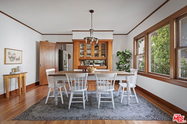 1453 Bresee Avenue, Pasadena, CA 91104