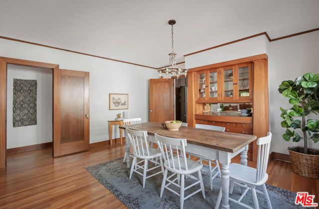 1453 Bresee Avenue, Pasadena, CA 91104