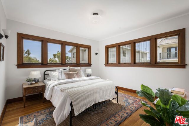 1453 Bresee Avenue, Pasadena, CA 91104