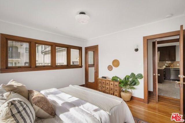 1453 Bresee Avenue, Pasadena, CA 91104