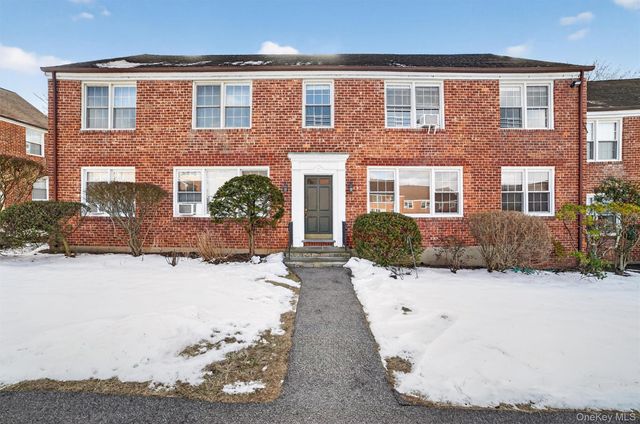 109 N Broadway K2, White Plains, NY 10603