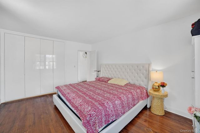 109 N Broadway K2, White Plains, NY 10603