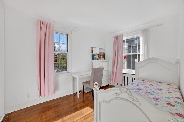 109 N Broadway K2, White Plains, NY 10603