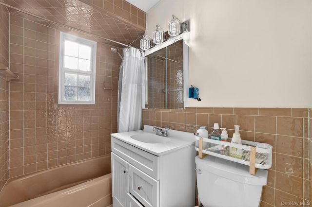 109 N Broadway K2, White Plains, NY 10603