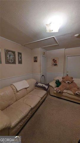 3937 Guyton Street, Macon, GA 31206