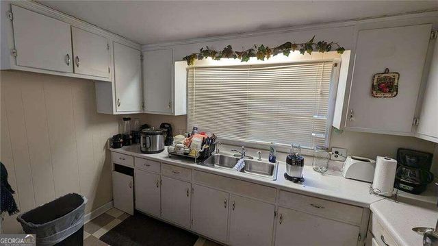 3937 Guyton Street, Macon, GA 31206