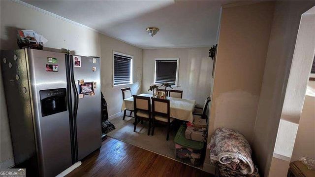 3937 Guyton Street, Macon, GA 31206