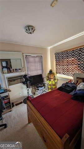 3937 Guyton Street, Macon, GA 31206