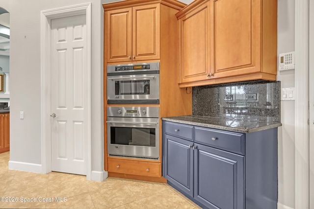 3002 Bellwind Circle, Rockledge, FL 32955