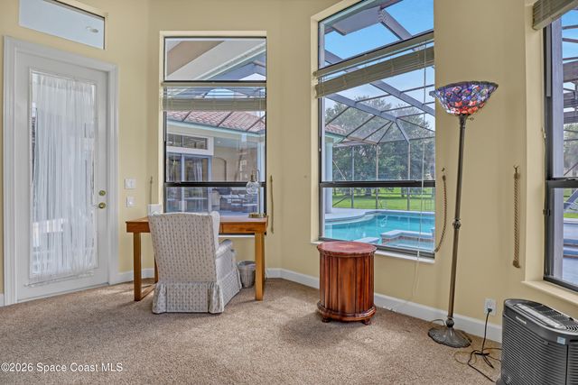 3002 Bellwind Circle, Rockledge, FL 32955