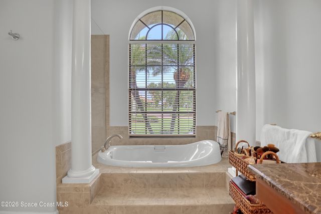3002 Bellwind Circle, Rockledge, FL 32955