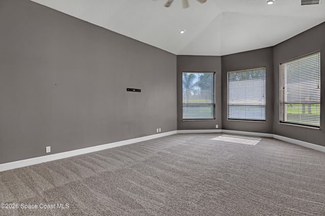 3002 Bellwind Circle, Rockledge, FL 32955