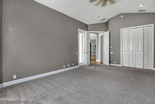 3002 Bellwind Circle, Rockledge, FL 32955