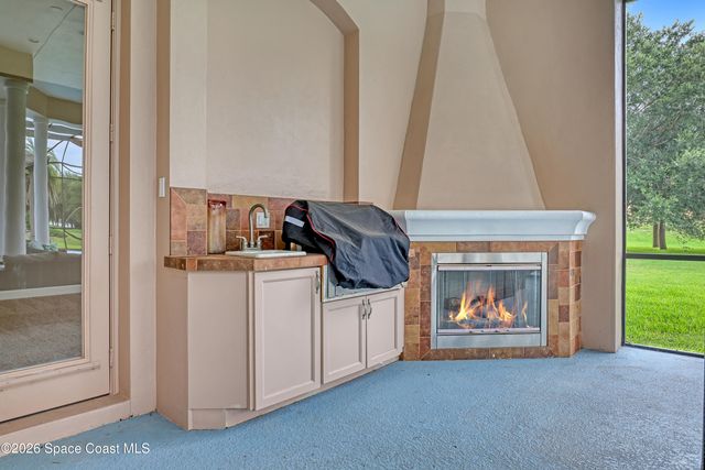 3002 Bellwind Circle, Rockledge, FL 32955