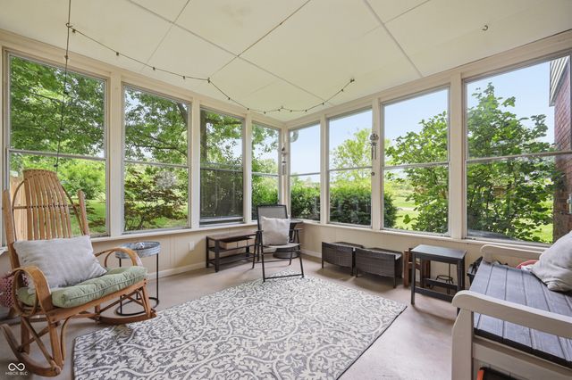 3706 E Carol Lane, Mooresville, IN 46158