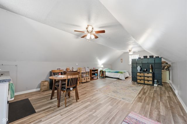3706 E Carol Lane, Mooresville, IN 46158