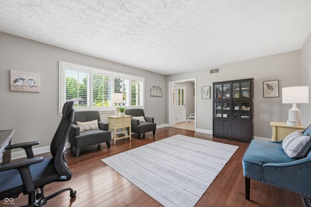 3706 E Carol Lane, Mooresville, IN 46158