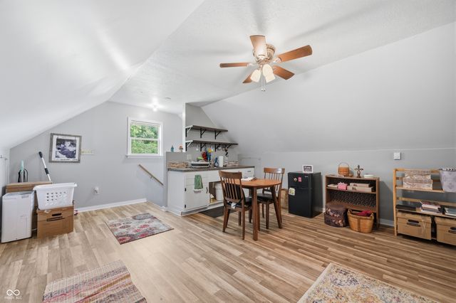 3706 E Carol Lane, Mooresville, IN 46158