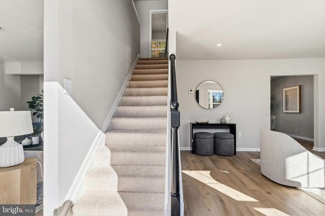 8714 JEREMY CT, Clinton, MD 20735