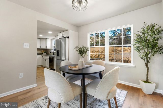 8714 JEREMY CT, Clinton, MD 20735