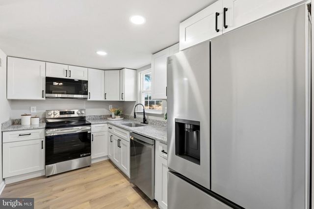 8714 JEREMY CT, Clinton, MD 20735