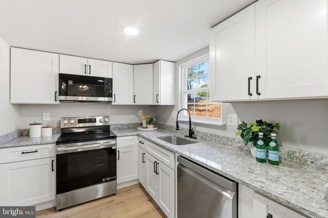 8714 JEREMY CT, Clinton, MD 20735