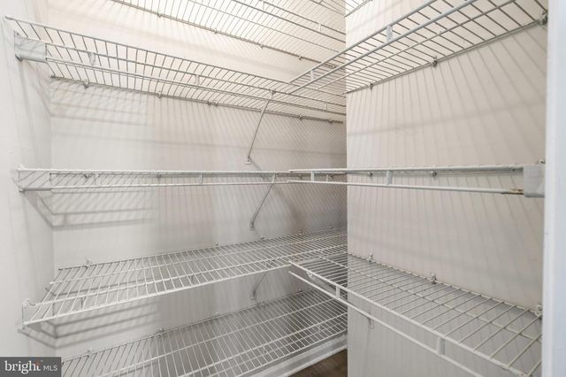 8714 JEREMY CT, Clinton, MD 20735