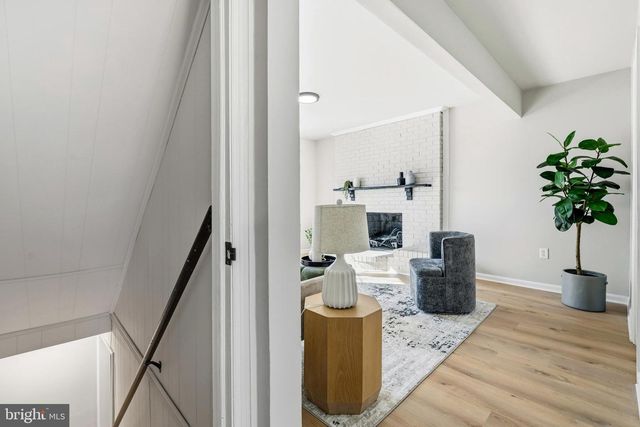 8714 JEREMY CT, Clinton, MD 20735