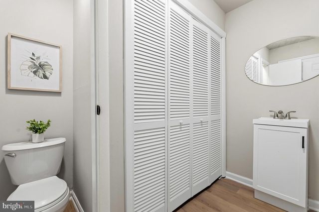 8714 JEREMY CT, Clinton, MD 20735