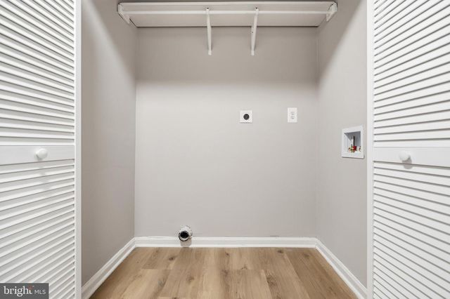 8714 JEREMY CT, Clinton, MD 20735