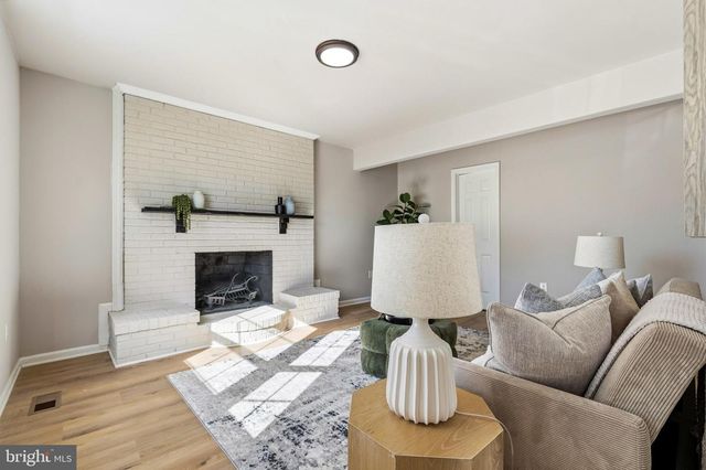 8714 JEREMY CT, Clinton, MD 20735