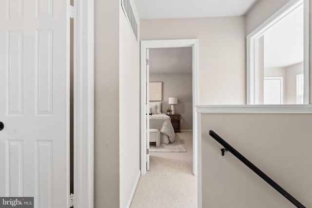 8714 JEREMY CT, Clinton, MD 20735