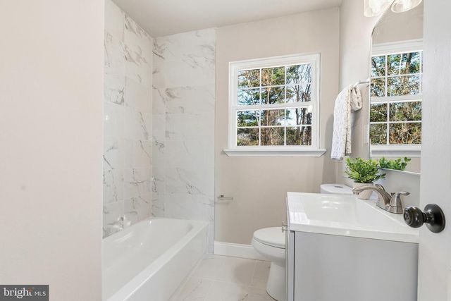 8714 JEREMY CT, Clinton, MD 20735