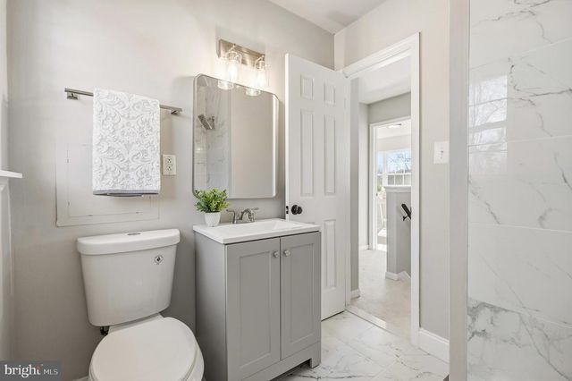 8714 JEREMY CT, Clinton, MD 20735