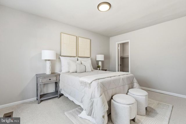 8714 JEREMY CT, Clinton, MD 20735