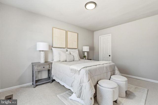 8714 JEREMY CT, Clinton, MD 20735