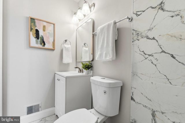 8714 JEREMY CT, Clinton, MD 20735