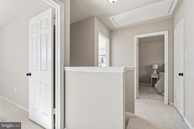 8714 JEREMY CT, Clinton, MD 20735