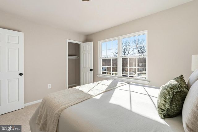 8714 JEREMY CT, Clinton, MD 20735