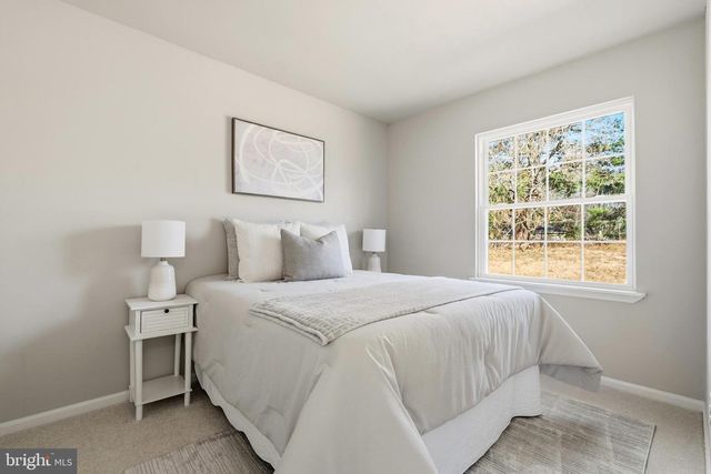 8714 JEREMY CT, Clinton, MD 20735