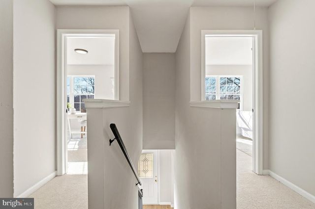 8714 JEREMY CT, Clinton, MD 20735