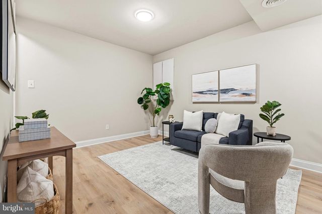 8714 JEREMY CT, Clinton, MD 20735