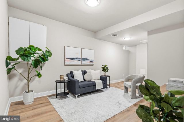 8714 JEREMY CT, Clinton, MD 20735