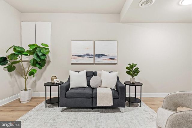 8714 JEREMY CT, Clinton, MD 20735