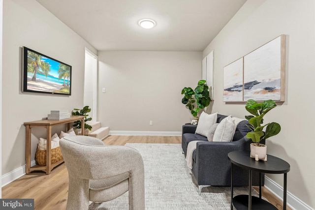 8714 JEREMY CT, Clinton, MD 20735