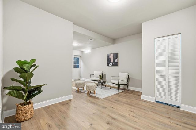 8714 JEREMY CT, Clinton, MD 20735