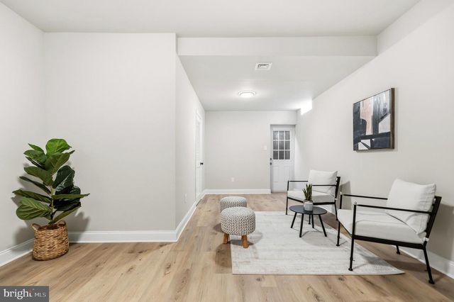 8714 JEREMY CT, Clinton, MD 20735