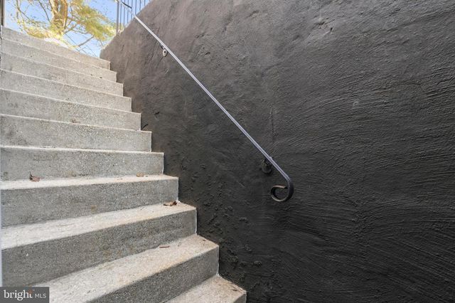 8714 JEREMY CT, Clinton, MD 20735