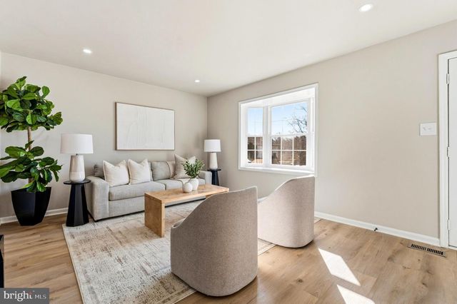 8714 JEREMY CT, Clinton, MD 20735