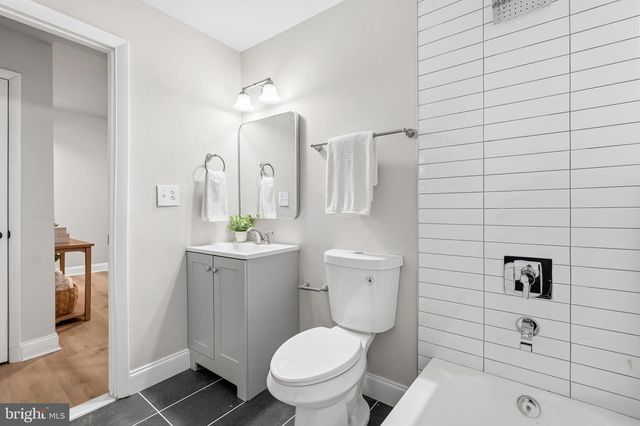 8714 JEREMY CT, Clinton, MD 20735